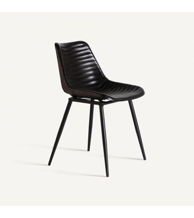 Chair Niehl II