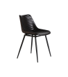 Chair Niehl II