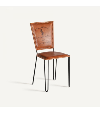 Chair Livere