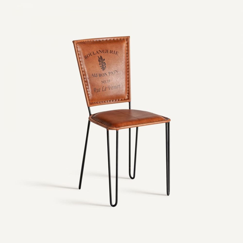 Chair Livere
