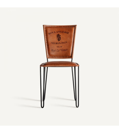 Chair Livere