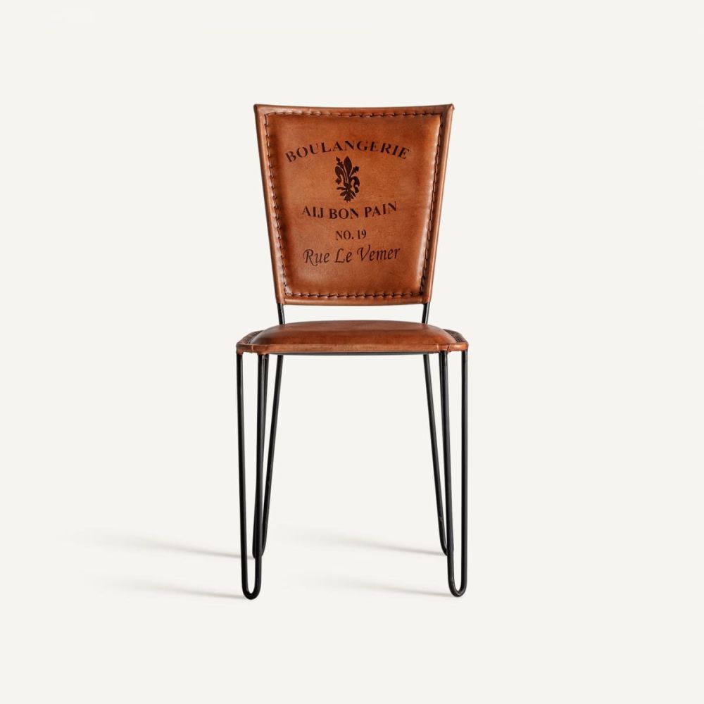 Chair Livere