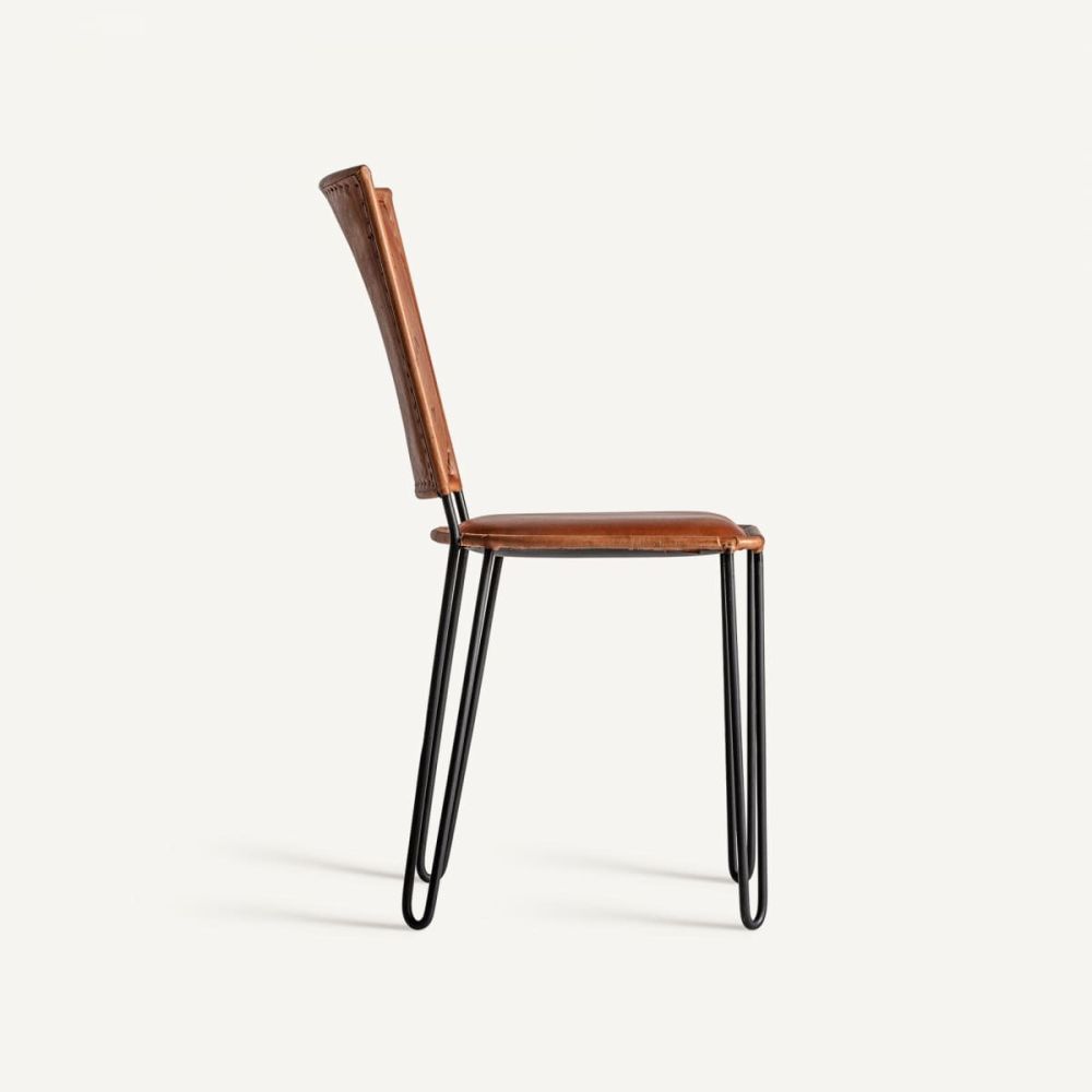 Chair Livere