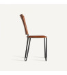 Chair Livere
