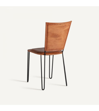 Chair Livere