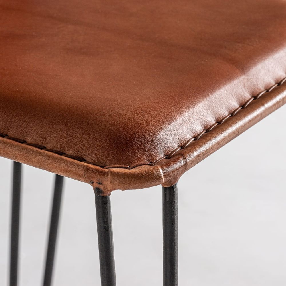 Chair Livere