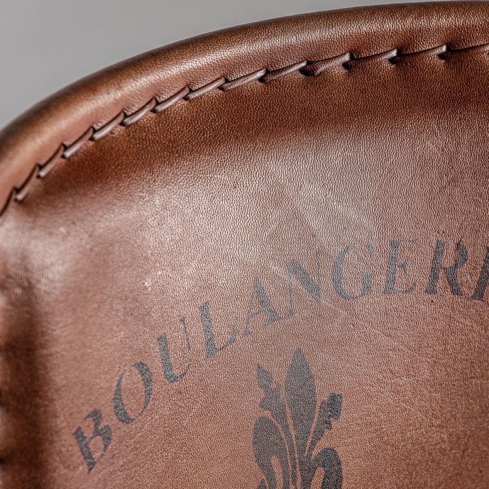 Chair Livere