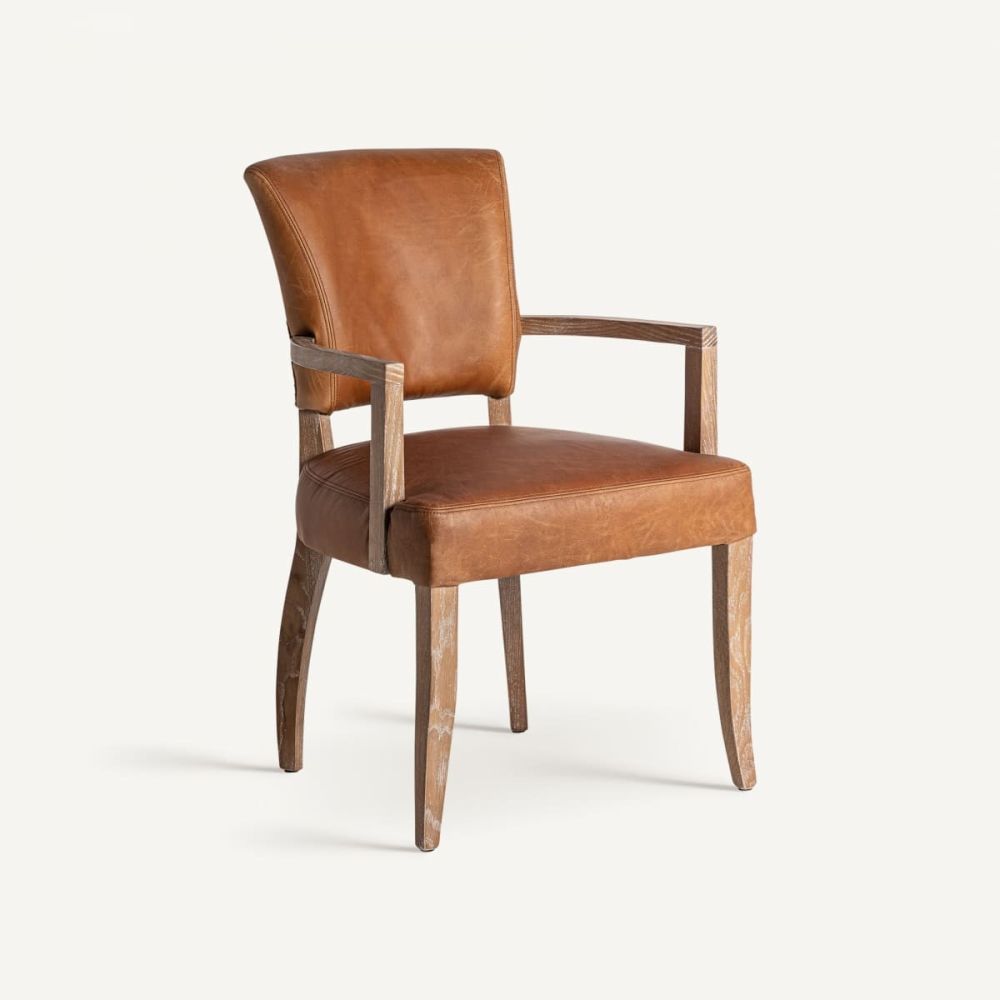 Chair Tolla