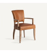 Chair Tolla