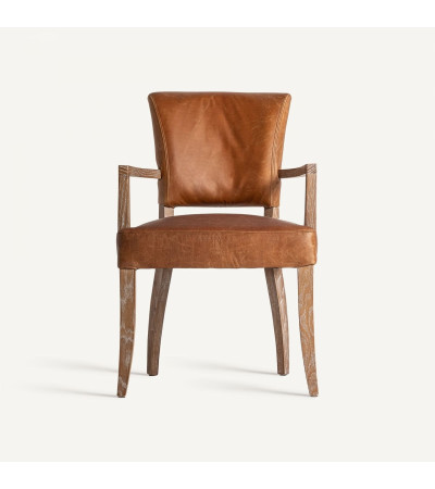 Chair Tolla