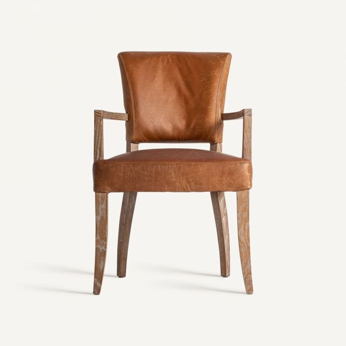 Chair Tolla
