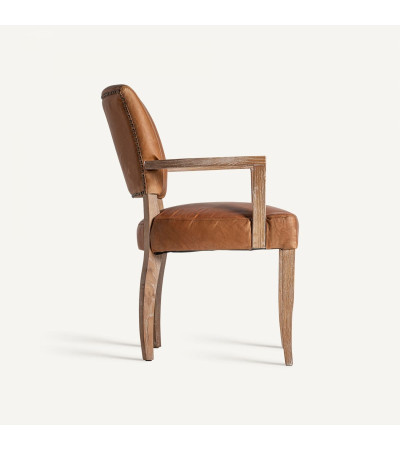 Chair Tolla