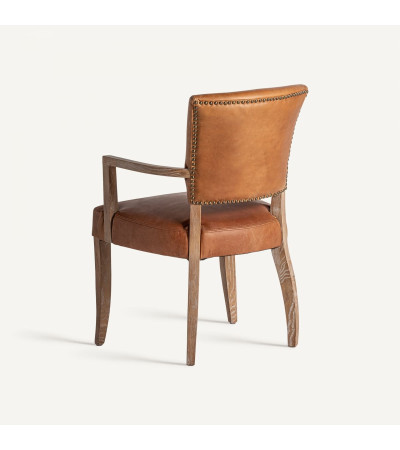 Chair Tolla