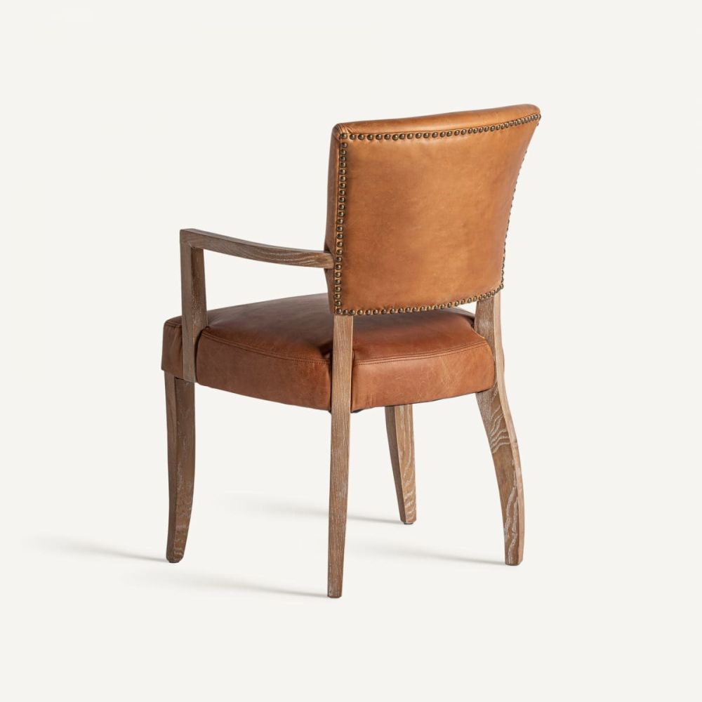 Chair Tolla