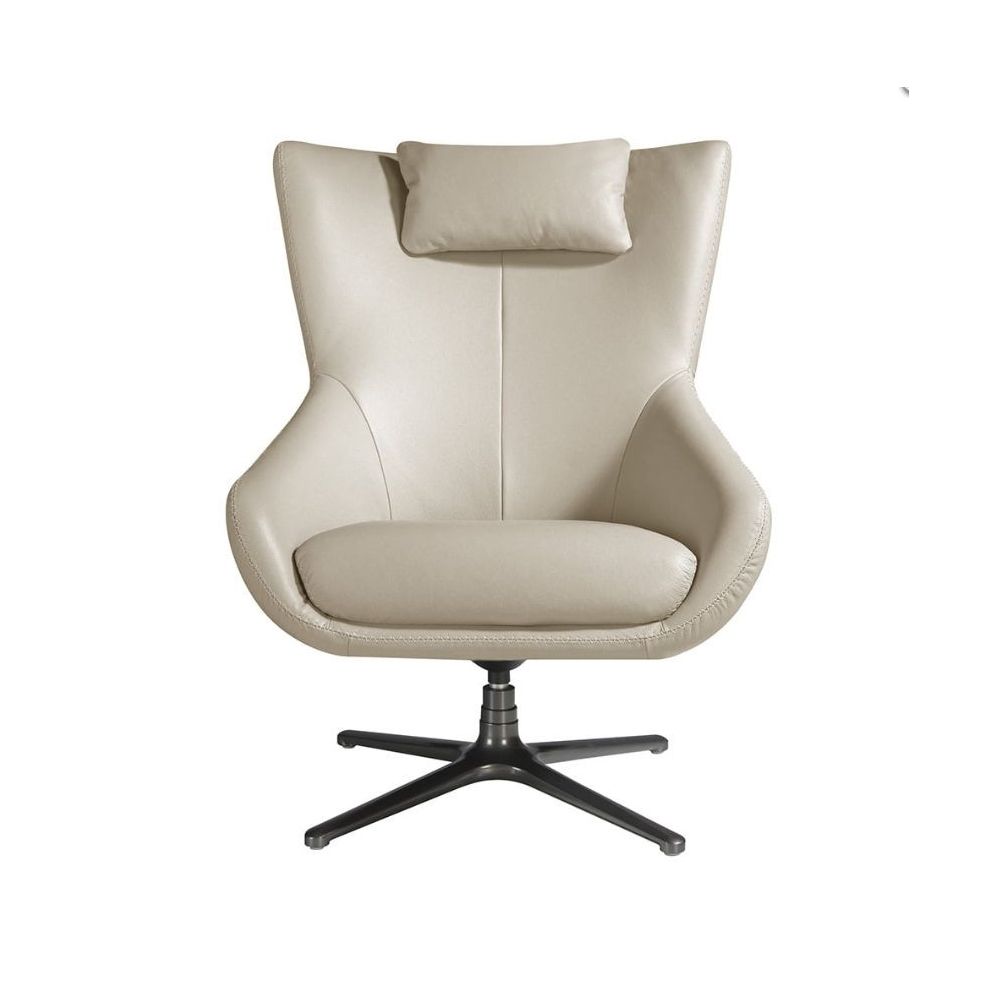 Armchair Bilo