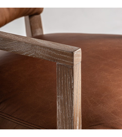Chair Tolla