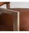 Chair Tolla
