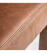 Chair Tolla