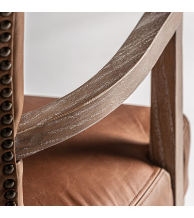 Chair Tolla