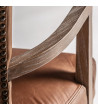 Chair Tolla