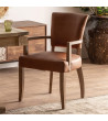 Chair Tolla