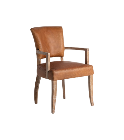 Chair Tolla