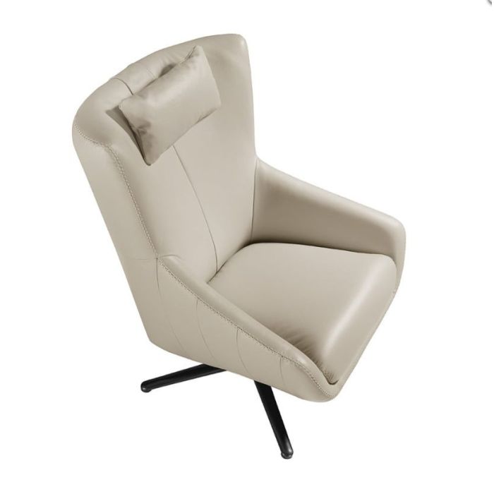 Armchair Bilo