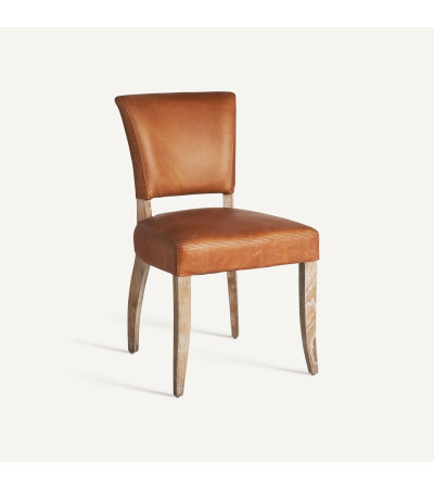 Chair Tolla II