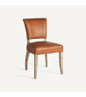 Chair Tolla II