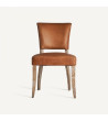 Chair Tolla II