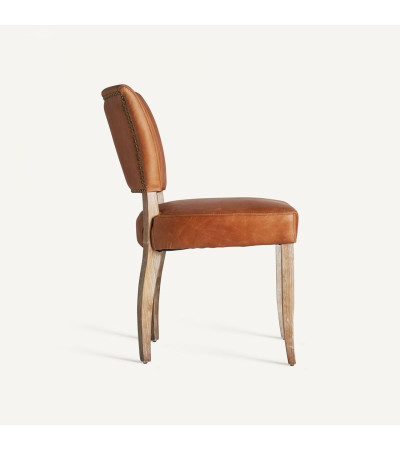 Chair Tolla II