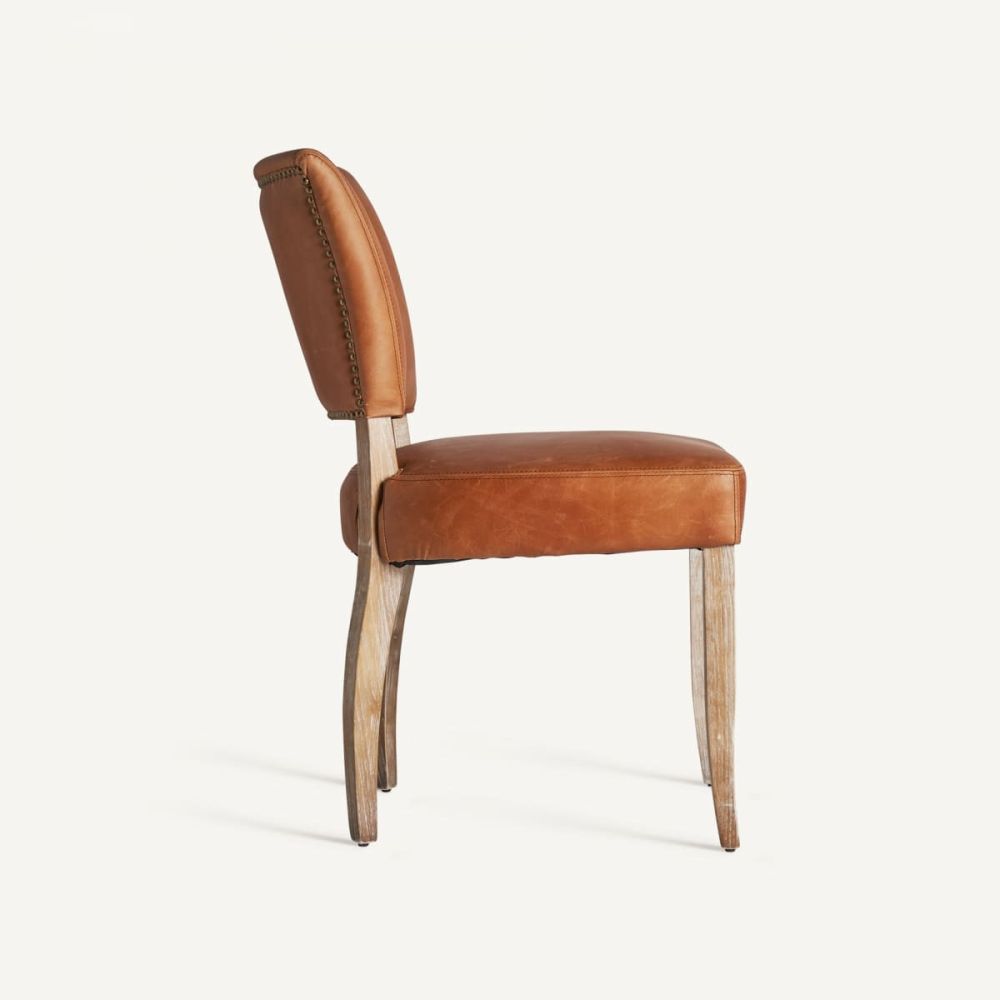 Chair Tolla II