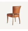 Chair Tolla II