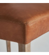 Chair Tolla II