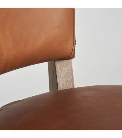 Chair Tolla II