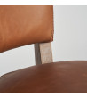 Chair Tolla II