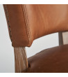 Chair Tolla II