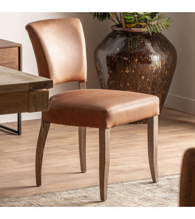 Chair Tolla II