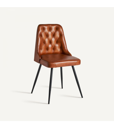 Chair Dexter