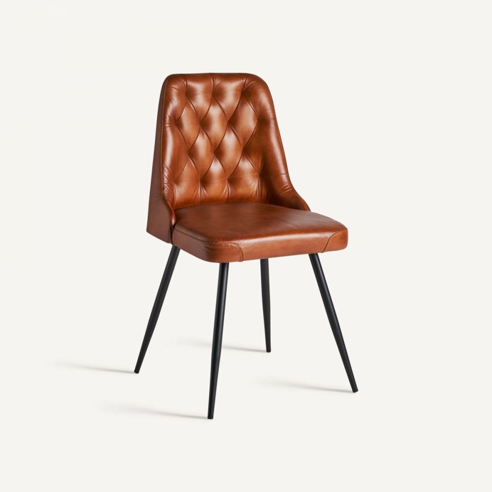 Chair Dexter