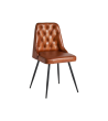 Chair Dexter