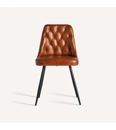 Chair Dexter