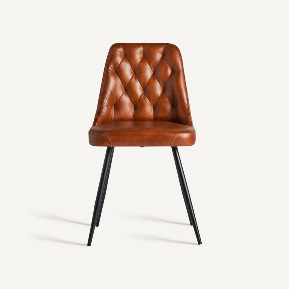 Chair Dexter
