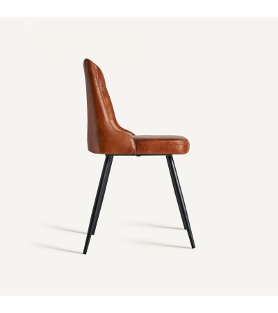 Chair Dexter
