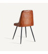 Chair Dexter
