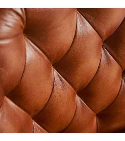 Chair Dexter