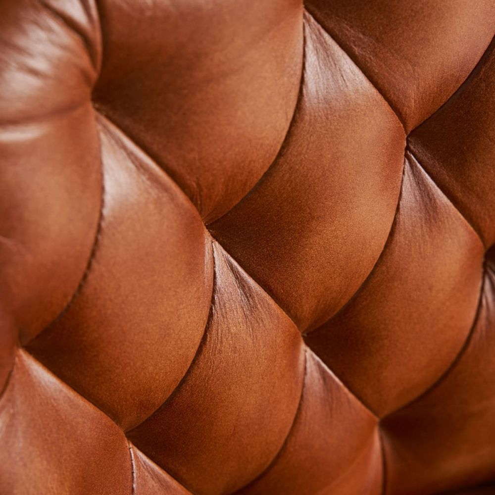 Chair Dexter
