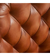 Chair Dexter