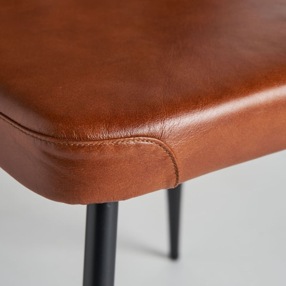Chair Dexter