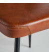 Chair Dexter